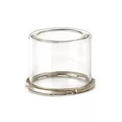 Glass Protector for Mikrosat Classic (Fomex)