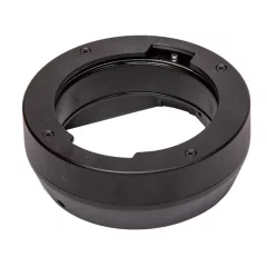 Godox Broncolor mount adapter for AD400pro