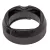 Godox Broncolor mount adapter for AD400pro
