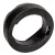 Godox Broncolor mount adapter for AD400pro