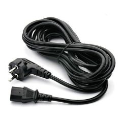 Power Cable 5m