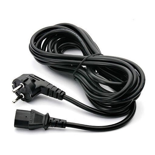 Power Cable 5m