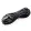 Mikrosat Synchro Cable, 5m - 6.3 Jack