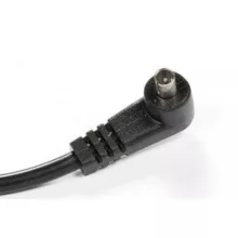 Mikrosat Synchro Cable, 5m - 6.3 Jack