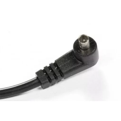 Mikrosat Synchro Cable, 5m - 6.3 Jack