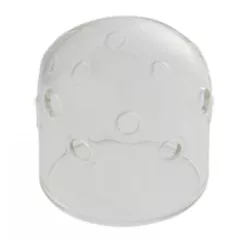 Glass Protection Cover for Mikrosat (old) Digital, Mini 4