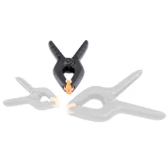 Universal Clamp 15 cm  AV-12011