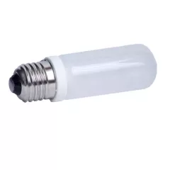 Halogen Modeling Lamp (JDD-E27) 250W
