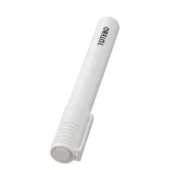 Ikea Totebo White Marker for Clapper Board