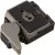   Quick change adapter Manfrotto 323 with 200PL plate - not original