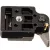   Quick change adapter Manfrotto 323 with 200PL plate - not original