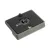   Quick change adapter Manfrotto 323 with 200PL plate - not original