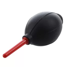 Air Blower (different colors)