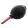 Air Blower (different colors)