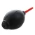 Air Blower (different colors)