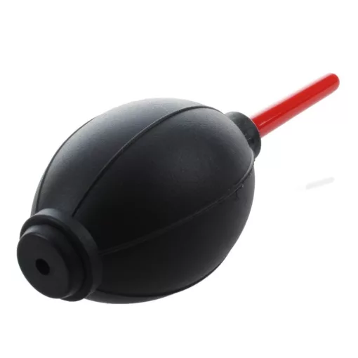 Air Blower (different colors)