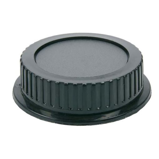 Dörr hátsó objektívsapka - Minolta AF / Sony A (D309017)