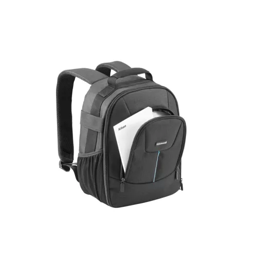 Cullmann Panama BackPack 200 fotós hátizsák, fekete (C93782)