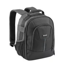 Cullmann Panama BackPack 200 fotós hátizsák, fekete (C93782)