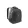 Cullmann Panama BackPack 400 fotós hátizsák, fekete (C93784)