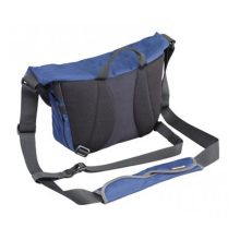 Cullmann Madrid sports Maxima 125+ táska, bíbor/szürke - C98328