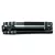 Cullmann Nando 560TM RB8.5 állvány, fekete (C52327)