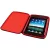   Cullmann Lagos Pad 800 iPad- és tablet-keménytok, fekete (C97980)