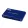 Hama Card reader USB 2.0 35in1 (55348)
