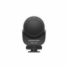 Sennheiser MKE 200 (508897) - A4V