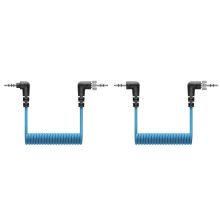 Sennheiser MKE 200 (508897) - A4V