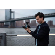 Sennheiser MKE 200 (508897) - A4V