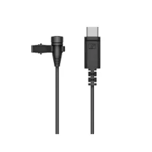 Sennheiser XS Lav USB-C (509261) - A4V