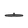 Sennheiser Profile Table Stand - Asztali állvány 3/8″-as menettel (700102) - A4V
