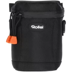 Rollei Fotoliner Objektívtok M (R20284)