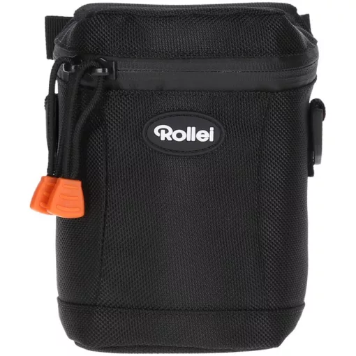 Rollei Fotoliner Objektívtok M (R20284)