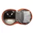   Rollei Lensball Optikai Üveggömb 80 mm, mobilos és normál fotózáshoz (R22795)