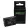 PATONA Premium Battery for Nikon EN-EL 15 EN-EL15B V1 (D7000 D800 D600 Z6 Z7) - 1224