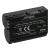   PATONA Premium Battery for Nikon EN-EL 15 EN-EL15B V1 (D7000 D800 D600 Z6 Z7) - 1224