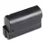   PATONA Premium Battery for Nikon EN-EL 15 EN-EL15B V1 (D7000 D800 D600 Z6 Z7) - 1224
