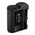   PATONA Premium Battery for Nikon EN-EL 15 EN-EL15B V1 (D7000 D800 D600 Z6 Z7) - 1224