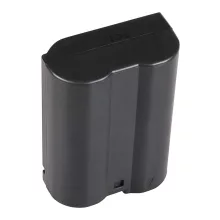PATONA Premium Battery for Nikon EN-EL 15 EN-EL15B V1 (D7000 D800 D600 Z6 Z7) - 1224