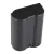   PATONA Premium Battery for Nikon EN-EL 15 EN-EL15B V1 (D7000 D800 D600 Z6 Z7) - 1224
