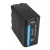   PATONA Premium NP-F990 Battery 10400mAh - 1237 (Sony NP-F990, NP-F970, NP-F960)
