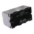   PATONA NP-F750 Battery - 1176 - 4400mAh/31.7Wh/7.2V (NP-F550 F330 F530 F750 F930 F920 F550)