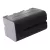   PATONA NP-F750 Battery - 1176 - 4400mAh/31.7Wh/7.2V (NP-F550 F330 F530 F750 F930 F920 F550)