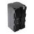   PATONA NP-F750 Battery - 1176 - 4400mAh/31.7Wh/7.2V (NP-F550 F330 F530 F750 F930 F920 F550)