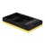   PATONA Dual Charger for Nikon EN-EL15 ENEL15 - Micro USB - 1965
