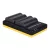   PATONA Dual Charger for Nikon EN-EL15 ENEL15 - Micro USB - 1965