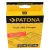   PATONA Dual Charger for Sony NP-FW50, NPFW50 - Micro USB - 1964