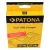   PATONA Dual Charger for Canon LP-E6 Battery (EOS R EOS 5D Mark II EOS 7D) - 1968